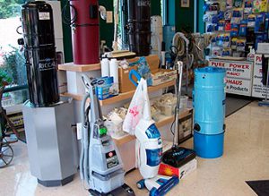 commercial-vacuum-cleaners