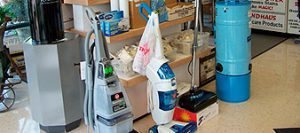 residential-vacuum-cleaner-300x133