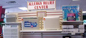 small-vacuum-cleaner-allergy-300x133